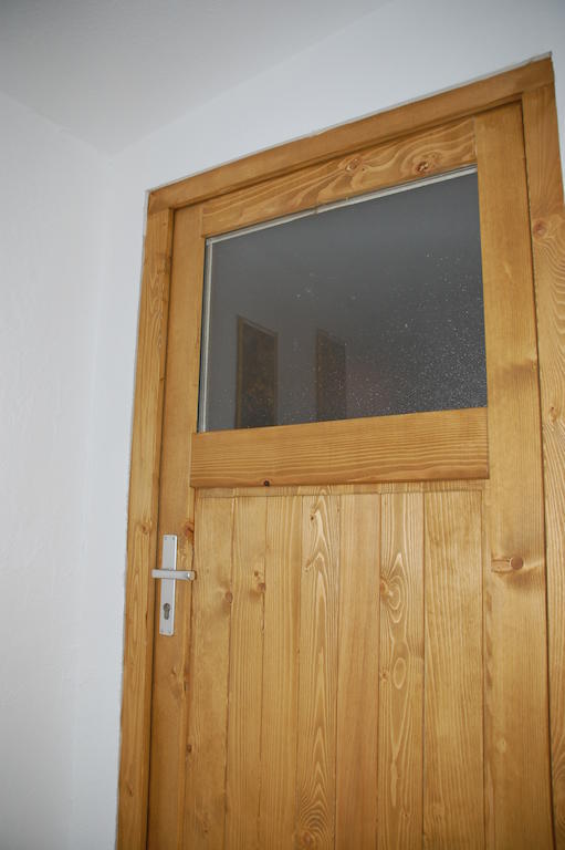 Ferienwohnung Ambiente Βίντερμπεργκ Εξωτερικό φωτογραφία